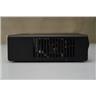 Aguilar Tone Hammer 500 Lightweight 500-Watt Bass Amplifier Head #56930