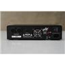 Aguilar Tone Hammer 500 Lightweight 500-Watt Bass Amplifier Head #56930
