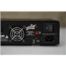 Aguilar Tone Hammer 500 Lightweight 500-Watt Bass Amplifier Head #56930