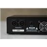 Aguilar Tone Hammer 500 Lightweight 500-Watt Bass Amplifier Head #56930