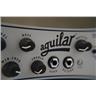 Aguilar Tone Hammer 500 Lightweight 500-Watt Bass Amplifier Head #56930