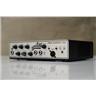 Aguilar Tone Hammer 500 Lightweight 500-Watt Bass Amplifier Head #56930