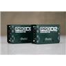 2 Radial Engineering ProD2 Stereo Direct Boxes #56932