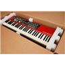 Nord Electro 5D 61-Key Digital Piano Synthesizer Keyboard #56964