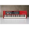 Nord Electro 5D 61-Key Digital Piano Synthesizer Keyboard #56964