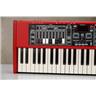 Nord Electro 5D 61-Key Digital Piano Synthesizer Keyboard #56964