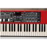 Nord Electro 5D 61-Key Digital Piano Synthesizer Keyboard #56964