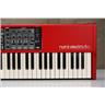 Nord Electro 5D 61-Key Digital Piano Synthesizer Keyboard #56964