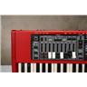 Nord Electro 5D 61-Key Digital Piano Synthesizer Keyboard #56964