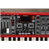 Nord Electro 5D 61-Key Digital Piano Synthesizer Keyboard #56964