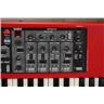 Nord Electro 5D 61-Key Digital Piano Synthesizer Keyboard #56964