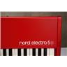 Nord Electro 5D 61-Key Digital Piano Synthesizer Keyboard #56964
