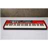 Nord Electro 5D 61-Key Digital Piano Synthesizer Keyboard #56964