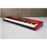 Nord Electro 5D 61-Key Digital Piano Synthesizer Keyboard #56964
