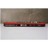 Nord Electro 5D 61-Key Digital Piano Synthesizer Keyboard #56964