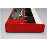 Nord Electro 5D 61-Key Digital Piano Synthesizer Keyboard #56964