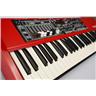 Nord Electro 5D 61-Key Digital Piano Synthesizer Keyboard #56964