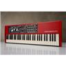 Nord Electro 5D 61-Key Digital Piano Synthesizer Keyboard #56964