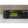 Fractal Audio Axe-Fx II Mark II Guitar Preamp FX Processor #56968