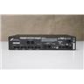 Fractal Audio Axe-Fx II Mark II Guitar Preamp FX Processor #56968