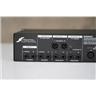 Fractal Audio Axe-Fx II Mark II Guitar Preamp FX Processor #56968