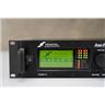 Fractal Audio Axe-Fx II Mark II Guitar Preamp FX Processor #56968