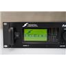 Fractal Audio Axe-Fx II Mark II Guitar Preamp FX Processor #56968