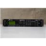 Fractal Audio Axe-Fx II XL+ Guitar Preamp Effects Processor #56977