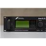 Fractal Audio Axe-Fx II XL+ Guitar Preamp Effects Processor #56977
