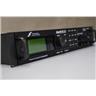 Fractal Audio Axe-Fx II XL+ Guitar Preamp Effects Processor #56977