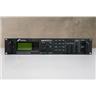 Fractal Audio Axe-Fx II XL+ Guitar Preamp Effects Processor #56979