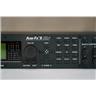 Fractal Audio Axe-Fx II XL+ Guitar Preamp Effects Processor #56979