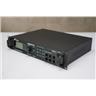 Fractal Audio Axe-Fx II XL+ Guitar Preamp Effects Processor #56979