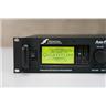 Fractal Audio Axe-Fx II XL+ Guitar Preamp Effects Processor #56979