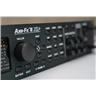 Fractal Audio Axe-Fx II XL+ Guitar Preamp Effects Processor #56979