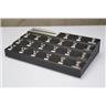 Fractal Audio MFC-101 Mark III Foot Controller Pedalboard #56980