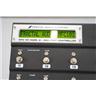 Fractal Audio MFC-101 Mark III Foot Controller Pedalboard #56980