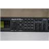Fractal Audio Axe-Fx II Mark II Guitar Preamp Effects Processor #56981