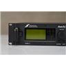 Fractal Audio Axe-Fx II Mark II Guitar Preamp Effects Processor #56981