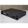 Fractal Audio Axe-Fx II Mark II Guitar Preamp Effects Processor #56981