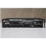 Fractal Audio Axe-Fx II Mark II Guitar Preamp Effects Processor #56981