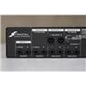 Fractal Audio Axe-Fx II Mark II Guitar Preamp Effects Processor #56981