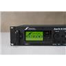 Fractal Audio Axe-Fx II Mark II Guitar Preamp Effects Processor #56981