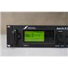 Fractal Audio Axe-Fx II Mark II Guitar Preamp Effects Processor #56981