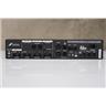 Fractal Audio Axe-Fx II Guitar Preamp Effects Processor #56982