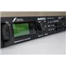Fractal Audio Axe-Fx II Guitar Preamp Effects Processor #56982