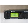 Fractal Audio Axe-Fx II Guitar Preamp Effects Processor #56982