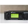 Fractal Audio Axe-Fx II Guitar Preamp Effects Processor #56982