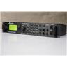 Fractal Audio Axe-Fx II Guitar Preamp Effects Processor #56982