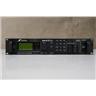 Fractal Audio Axe-Fx II XL+ Guitar Preamp Effects Processor #56984